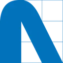 株式会社nttデータmhiシステムズ logo