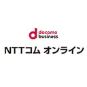 Nttドコモビジネスx株式会社 logo