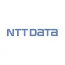 株式会社nttデータ フィナンシャルテクノロジー logo