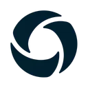 株式会社ワンキャリア logo