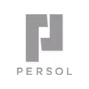 パーソル＆サーバーワークス株式会社 logo