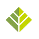 株式会社フォトシンス logo