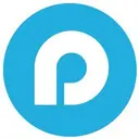 株式会社plant logo