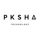 Pkshaグループ logo