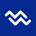 株式会社クイック logo