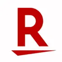 楽天ペイメント株式会社 logo