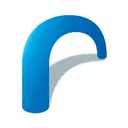 株式会社リクルートマネジメントソリューションズ logo