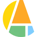 AT&C Revenue Services logo