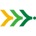 株式会社リエネ・エナジー logo
