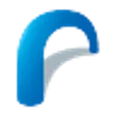 株式会社リクルートスタッフィング logo