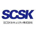 Ｓｃｓｋセキュリティ株式会社 logo