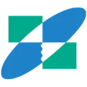 株式会社西部技研 logo