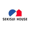 積水ハウス株式会社 logo