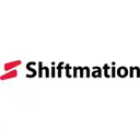 株式会社シフトメーション logo