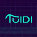 Tuidi logo