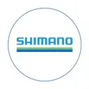 株式会社シマノ logo