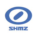 清水建設株式会社 logo