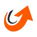 株式会社スマートラウンド logo