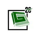 GC Realty Inc logo