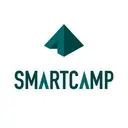 スマートキャンプ株式会社 logo
