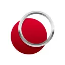 Ｓｏｍｐｏひまわり生命保険株式会社 logo