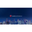 Ｓｏｍｐｏリスクマネジメント株式会社 logo