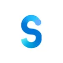 株式会社Stardy logo