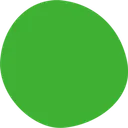 株式会社スタートライン logo