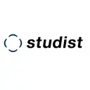 株式会社スタディスト logo