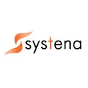株式会社システナ logo