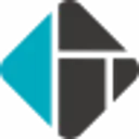 Tisソリューションリンク株式会社 logo