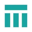 株式会社東京通信グループ logo