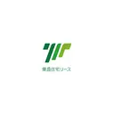 東急住宅リース株式会社 logo