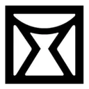 株式会社トヨコー logo