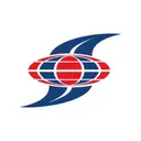 TOTAL Group logo