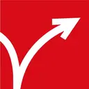 トレンダーズグループ logo