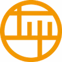 株式会社next Education (坪田塾) logo