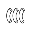 株式会社トラストリッジ logo