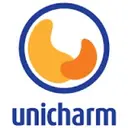 ユニ・チャーム株式会社 logo