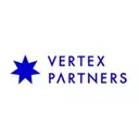 株式会社ベルテクス・パートナーズ logo