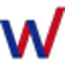 株式会社ウィルズ logo