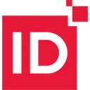 ワークスアイディ株式会社 logo