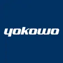 株式会社ヨコオ logo