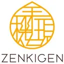株式会社zenkigen logo