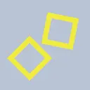 株式会社Adaptique logo