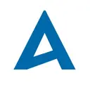 株式会社agest logo