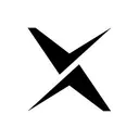 AI inside 株式会社 logo