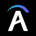 アディクシィ株式会社 logo