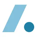 Aiロボティクス株式会社 logo