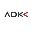 株式会社adkホールディングス logo